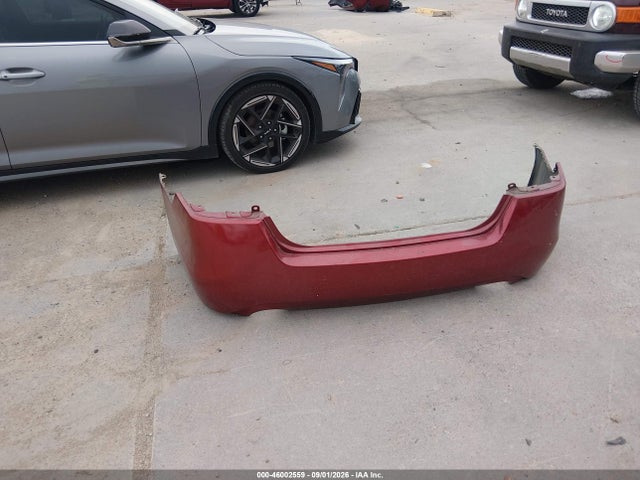 Продаж на аукціоні авто 2015 Nissan Altima 2.5 Sv, vin: 1N4AL3AP6FC113263, номер лоту: 46002559