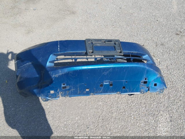 Auction sale of the 2012 Honda Civic Lx, vin: 2HGFB2F56CH579354, lot number: 46002560