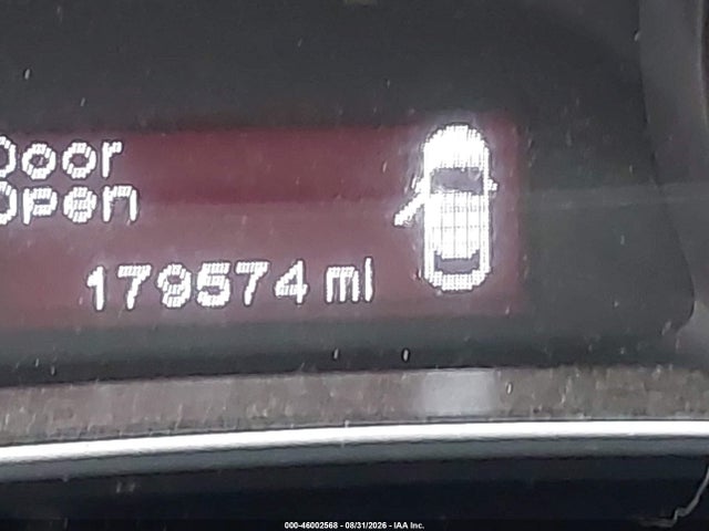 46002568 :رقم المزاد ، 1C3CDFBAXDD297145 vin ، 2013 Dodge Dart Sxt مزاد بيع