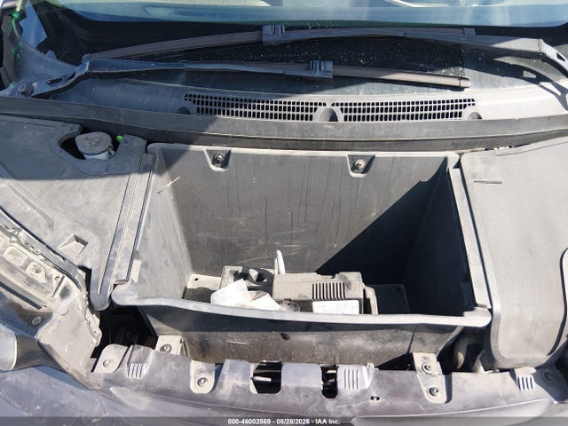 Продажа на аукционе авто 2015 Bmw I3 Base W/range Extender, vin: WBY1Z4C51FV503703, номер лота: 46002569