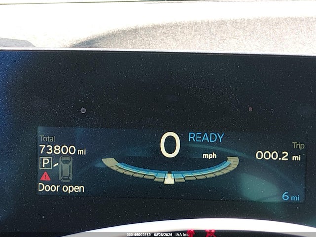 Продажа на аукционе авто 2015 Bmw I3 Base W/range Extender, vin: WBY1Z4C51FV503703, номер лота: 46002569