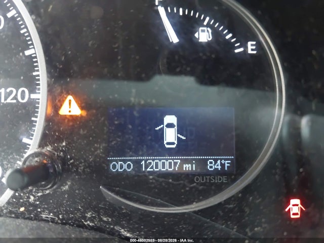 46002585 :رقم المزاد ، JTHKD5BH9C2088177 vin ، 2012 Lexus Ct 200h Premium مزاد بيع