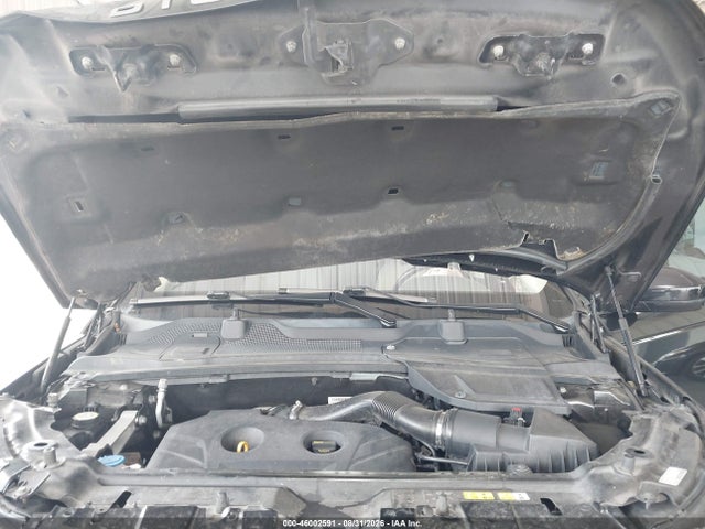 46002591 :رقم المزاد ، SALCP2BG5HH665383 vin ، 2017 Land Rover Discovery Sport Se مزاد بيع