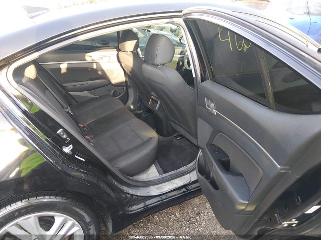Aukcja sprzedaży 2020 Hyundai Elantra Value Edition, vin: KMHD84LF8LU987957, numer aukcji: 46002595
