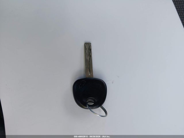 Aukcja sprzedaży 2014 Hyundai Sonata Gls, vin: 5NPEB4AC9EH839932, numer aukcji: 46002615