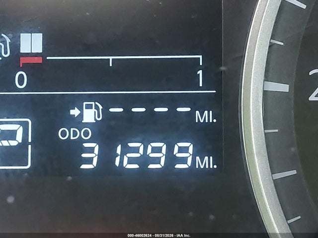 Продаж на аукціоні авто 2024 Nissan Kicks S Xtronic Cvt, vin: 3N1CP5BV3RL535843, номер лоту: 46002624