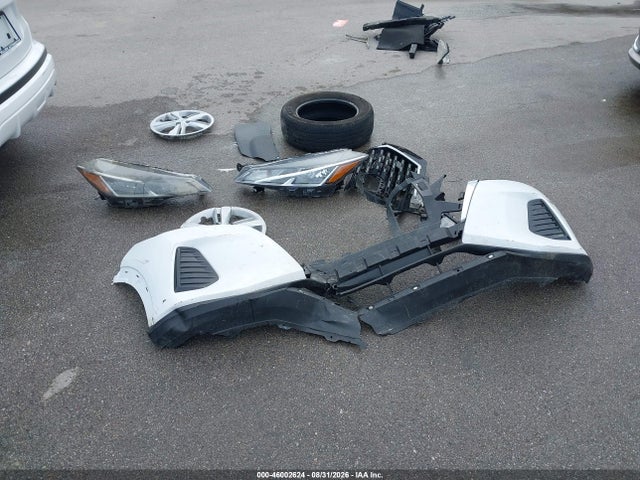 Продаж на аукціоні авто 2024 Nissan Kicks S Xtronic Cvt, vin: 3N1CP5BV3RL535843, номер лоту: 46002624