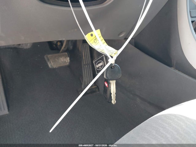 2016 Hyundai Elantra Se მანქანა იყიდება აუქციონზე, vin: 5NPDH4AE4GH756438, აუქციონის ნომერი: 46002627