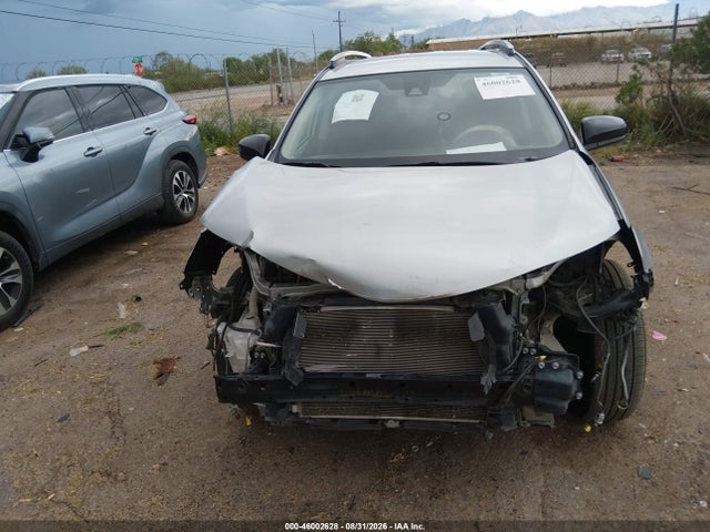 Toyota RAV4 LE 2018 2T3ZFREV3JW416880 Image 12