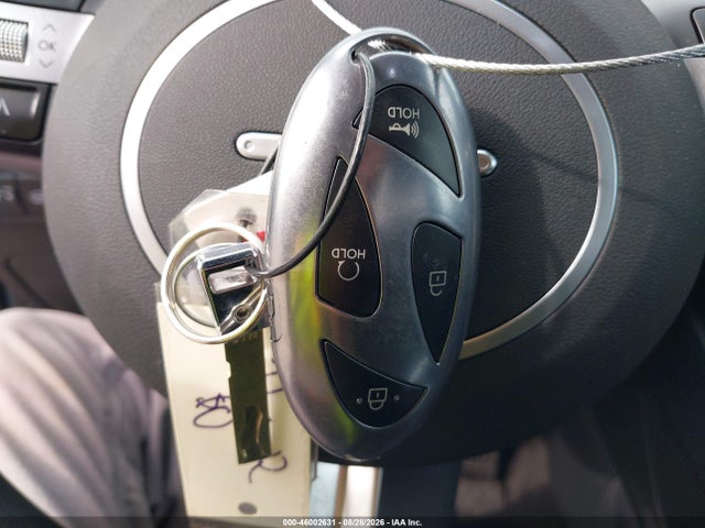 Hyundai TUCSON SEL 2026 5NMJBCDEXTH721484 Image 11