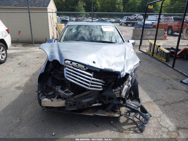 Продажа на аукционе авто 2007 Mercedes-benz E 350 4matic, vin: WDBUF87X37X213378, номер лота: 46002654