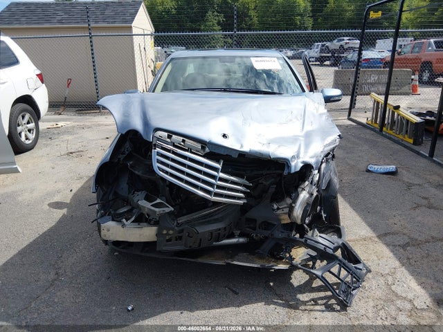 Продажа на аукционе авто 2007 Mercedes-benz E 350 4matic, vin: WDBUF87X37X213378, номер лота: 46002654