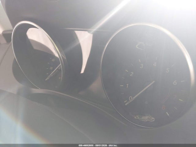 Продаж на аукціоні авто 2018 Jaguar F-pace 35t Prestige, vin: SADCK2EV0JA250829, номер лоту: 46002655