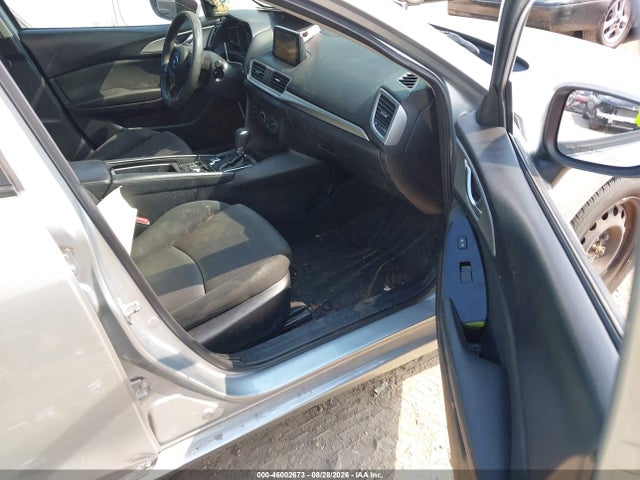 Aukcja sprzedaży 2017 Mazda Mazda3 Sport, vin: 3MZBN1U76HM141782, numer aukcji: 46002673