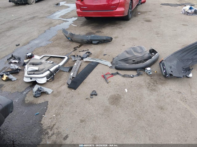 Aukcja sprzedaży 2024 Jeep Wrangler 4xe Rubicon 4xe, vin: 1C4RJXR67RW155272, numer aukcji: 46002675