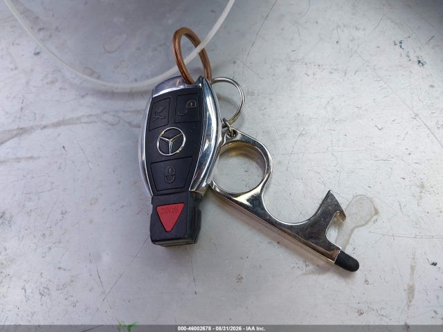 46002678 :رقم المزاد ، 55SWF6EB0HU186110 vin ، 2017 Mercedes-benz Amg C 43 4matic مزاد بيع