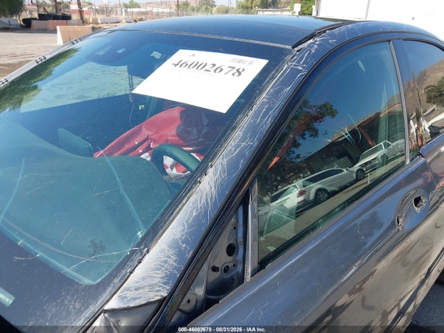 46002678 :رقم المزاد ، 55SWF6EB0HU186110 vin ، 2017 Mercedes-benz Amg C 43 4matic مزاد بيع