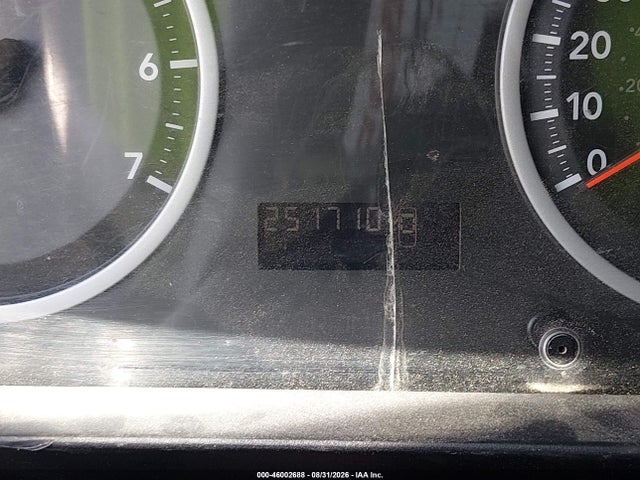 Auction sale of the 2011 Ram Ram 1500 St, vin: 1D7RB1GK7BS703851, lot number: 46002688