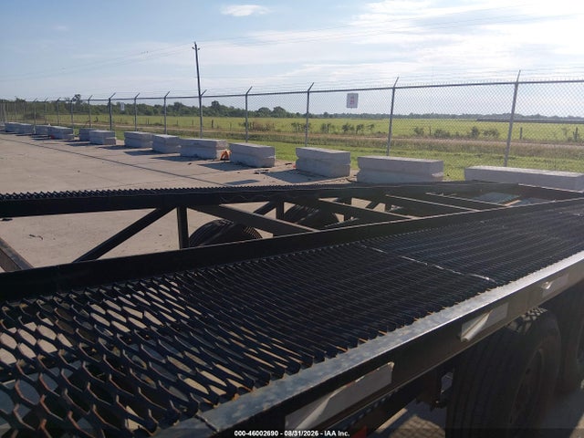 Aukcja sprzedaży 2023 Trailmaxx Auto Hauler, vin: 4T93A4826PM402219, numer aukcji: 46002690