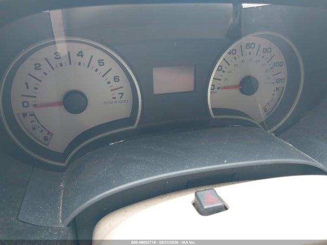 Продаж на аукціоні авто 2006 Ford Explorer Eddie Bauer, vin: 1FMEU74E86UA32572, номер лоту: 46002719