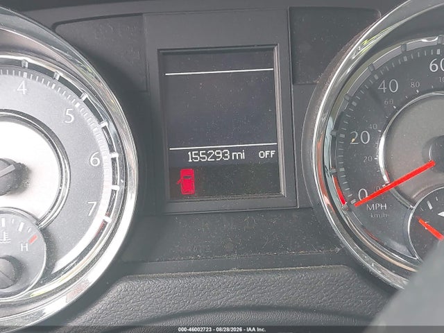 46002723 :رقم المزاد ، 2C4RC1BG8DR539198 vin ، 2013 Chrysler Town & Country Touring مزاد بيع