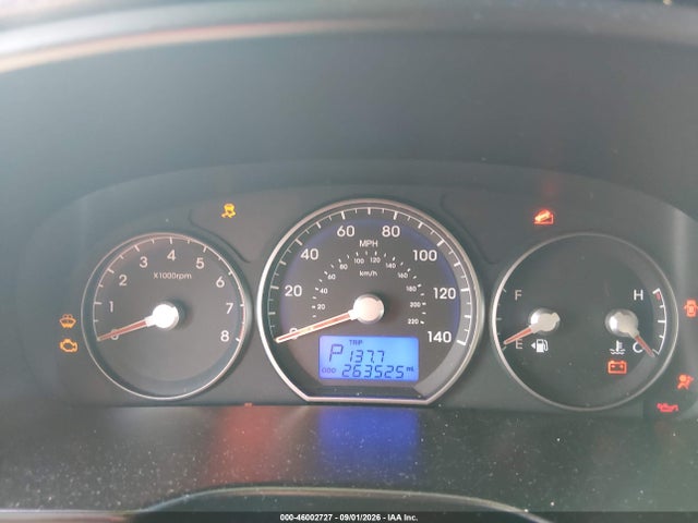 Продажа на аукционе авто 2012 Hyundai Santa Fe Gls, vin: 5XYZG3AB5CG134103, номер лота: 46002727