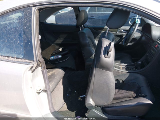 Aukcja sprzedaży 2002 Mercedes-benz Clk 430, vin: WDBLJ70G72F194699, numer aukcji: 46002739