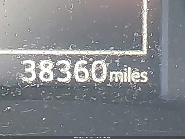 Toyota COROLLA IM 2018 JTNKARJE6JJ553327 Image 16