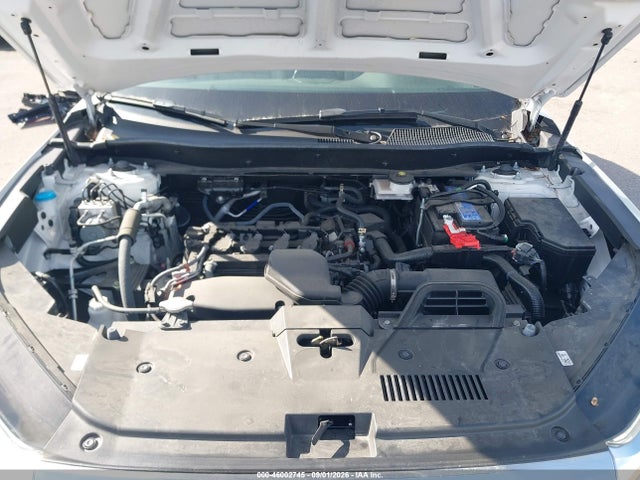 Aukcja sprzedaży 2025 Honda Cr-v Ex-l Awd, vin: 2HKRS4H7XSH424060, numer aukcji: 46002745