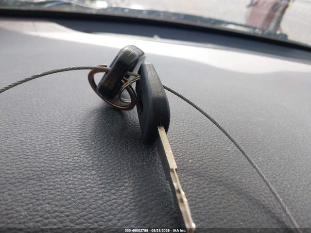 Продажа на аукционе авто 2015 Honda Accord Lx, vin: 1HGCR2F34FA218978, номер лота: 46002755