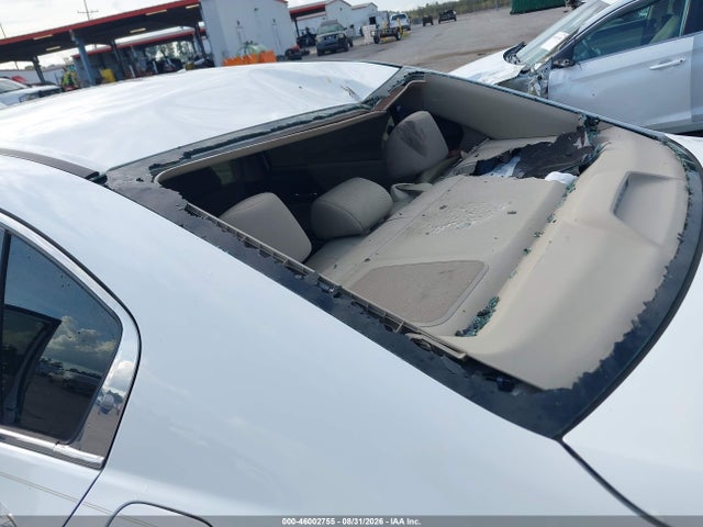 Продажа на аукционе авто 2015 Honda Accord Lx, vin: 1HGCR2F34FA218978, номер лота: 46002755