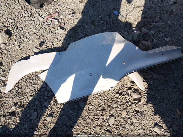 2013 Ford Fusion Titanium მანქანა იყიდება აუქციონზე, vin: 3FA6P0K9XDR246647, აუქციონის ნომერი: 46002759
