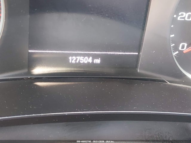 Продаж на аукціоні авто 2018 Chevrolet Malibu Lt, vin: 1G1ZD5ST4JF246251, номер лоту: 46002760