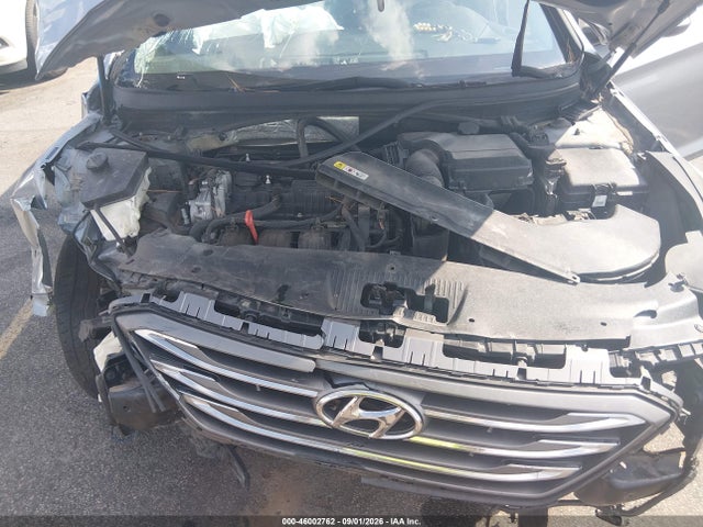 Продаж на аукціоні авто 2015 Hyundai Sonata Sport, vin: 5NPE34AF7FH157219, номер лоту: 46002762