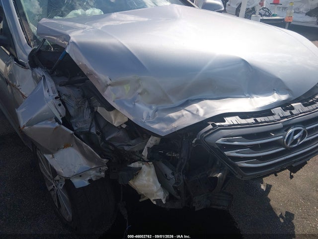 Продаж на аукціоні авто 2015 Hyundai Sonata Sport, vin: 5NPE34AF7FH157219, номер лоту: 46002762