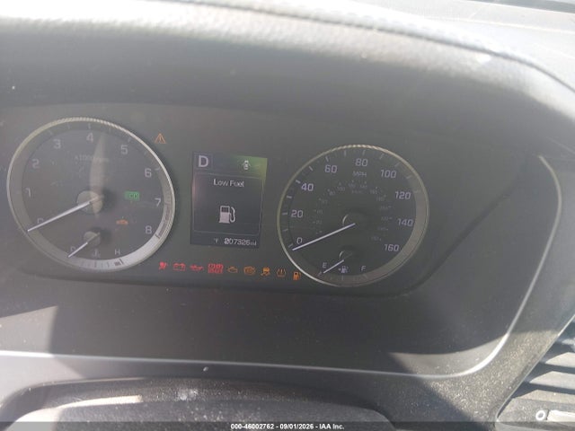 Продаж на аукціоні авто 2015 Hyundai Sonata Sport, vin: 5NPE34AF7FH157219, номер лоту: 46002762