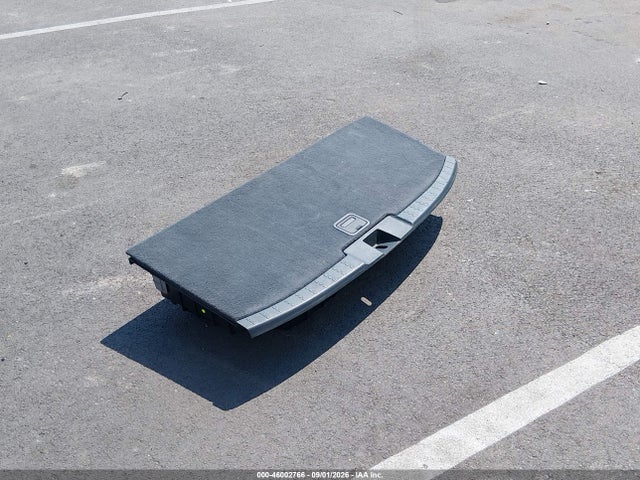 2009 Honda Pilot Ex-l მანქანა იყიდება აუქციონზე, vin: 5FNYF48669B017899, აუქციონის ნომერი: 46002766