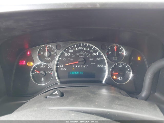 46002784 :رقم المزاد ، 1GB0GRFG2G1121455 vin ، 2016 Chevrolet Express Cutaway 3500 مزاد بيع