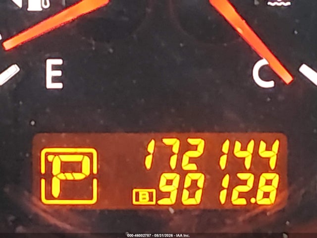 2012 Nissan Altima 2.5 S მანქანა იყიდება აუქციონზე, vin: 1N4AL2AP5CN568230, აუქციონის ნომერი: 46002787
