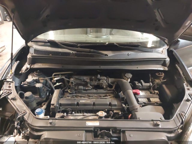 Продаж на аукціоні авто 2011 Kia Soul +, vin: KNDJT2A26B7711493, номер лоту: 46002788