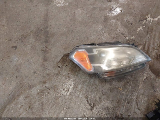 Продаж на аукціоні авто 2011 Kia Soul +, vin: KNDJT2A26B7711493, номер лоту: 46002788