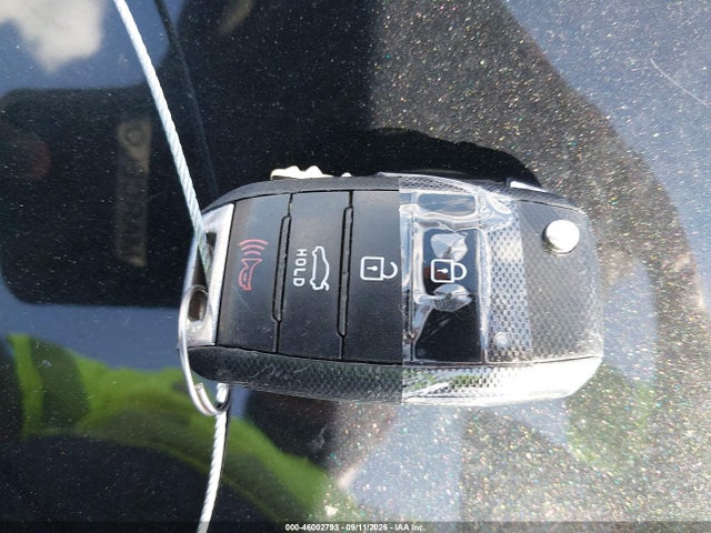 Продажа на аукционе авто 2017 Kia Forte Lx, vin: 3KPFK4A70HE070592, номер лота: 46002793