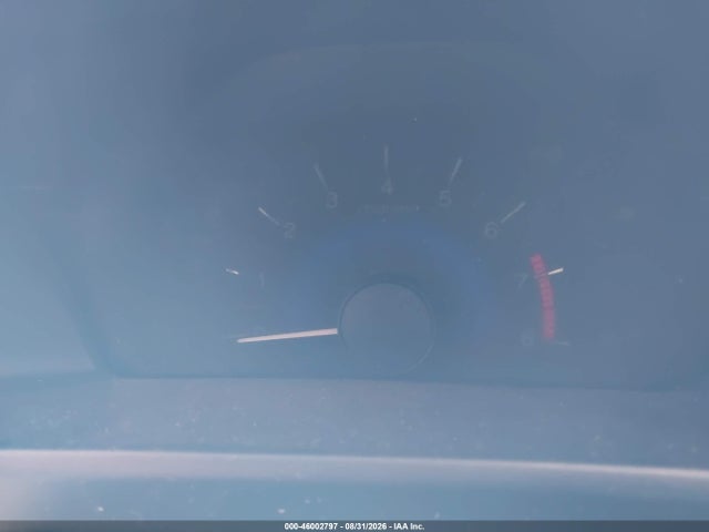 Aukcja sprzedaży 2014 Honda Civic Lx, vin: 2HGFB2F51EH502359, numer aukcji: 46002797