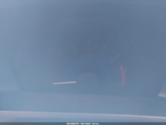 Aukcja sprzedaży 2014 Honda Civic Lx, vin: 2HGFB2F51EH502359, numer aukcji: 46002797