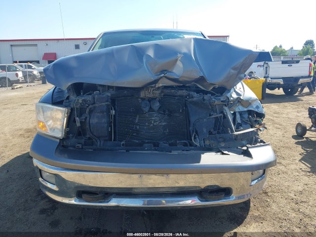 Aukcja sprzedaży 2009 Dodge Ram 1500 Slt/sport, vin: 1D3HV18T89S823891, numer aukcji: 46002801