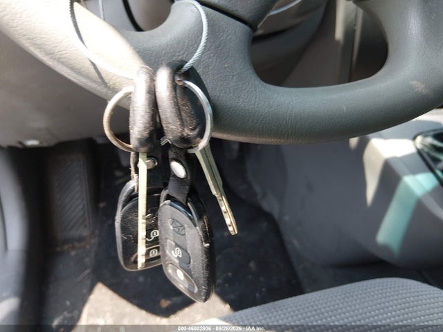Продажа на аукционе авто 2008 Hyundai Tucson Gls, vin: KM8JM12B38U877496, номер лота: 46002806