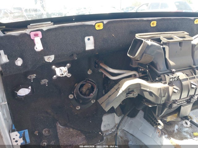 Продажа на аукционе авто 2013 Toyota Tacoma, vin: 5TFNX4CN5DX019091, номер лота: 46002826