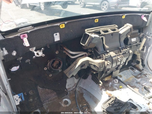 Продажа на аукционе авто 2013 Toyota Tacoma, vin: 5TFNX4CN5DX019091, номер лота: 46002826