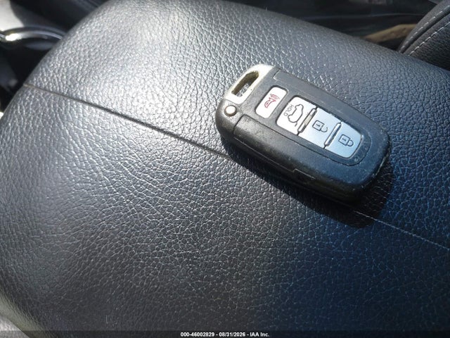 Aukcja sprzedaży 2011 Kia Sorento Ex V6, vin: 5XYKU4A21BG022381, numer aukcji: 46002829