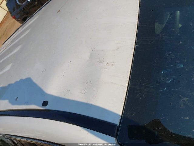 Продажа на аукционе авто 2015 Chevrolet Equinox Ls, vin: 1GNALAEK1FZ104116, номер лота: 46002853